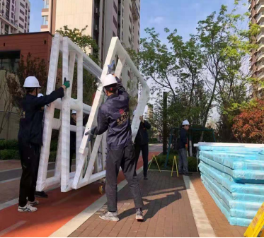 孕妇仑乱A级毛片免费看
