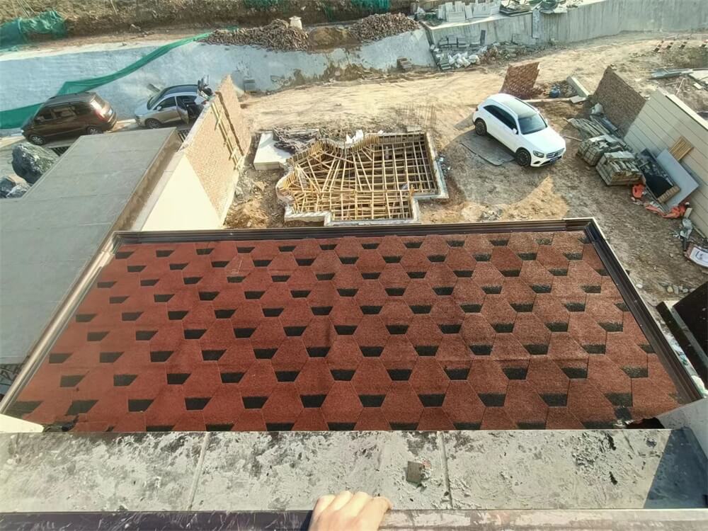 20230214114834546