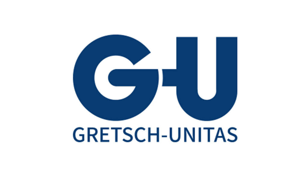 Gretsch-Unitas