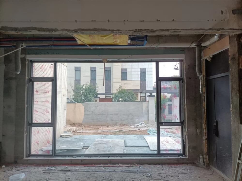 20230214120139311