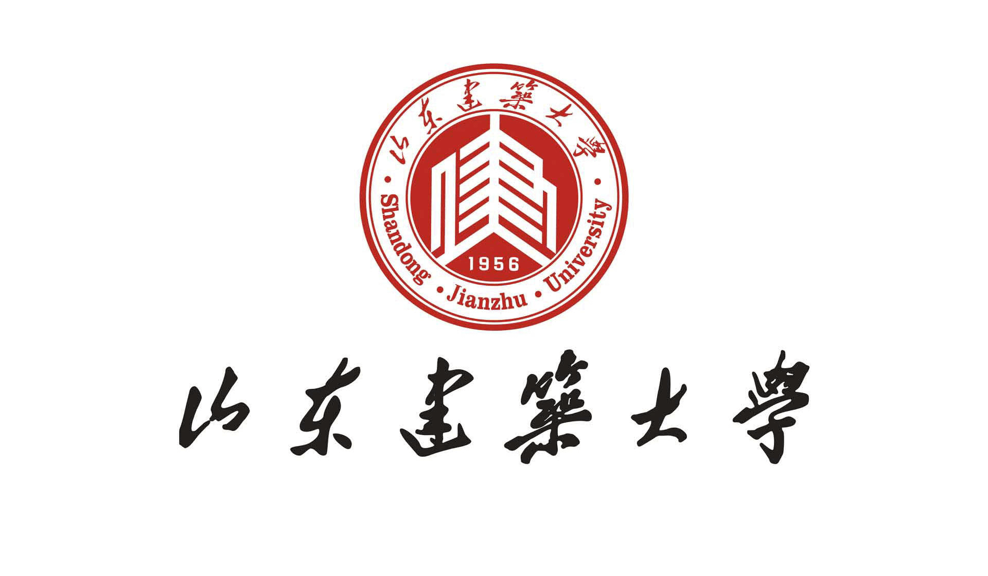 Shandong Jianzhu University