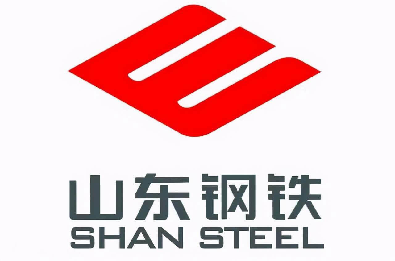 Shandong Iron and Steel Group