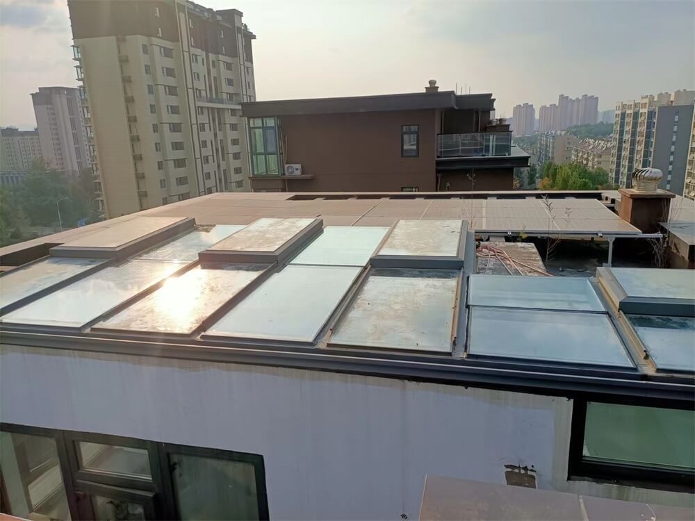 Longhu Purple Manor