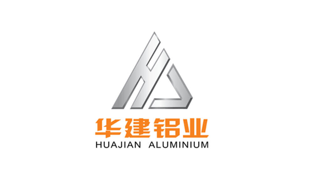 HuaJian Aluminium