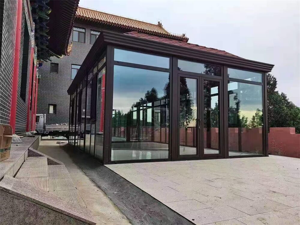 20230214120019475