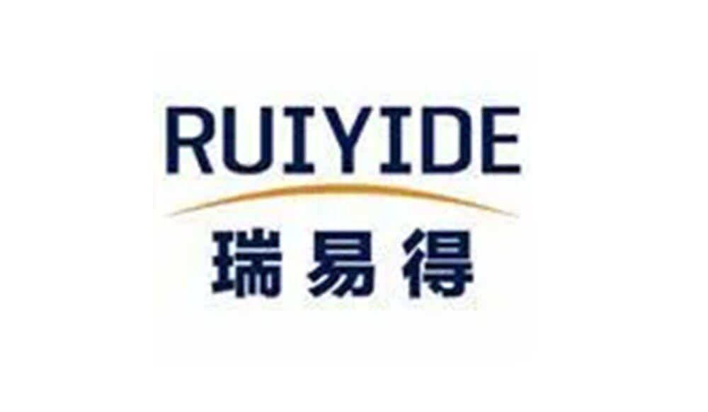 RUIYIDE